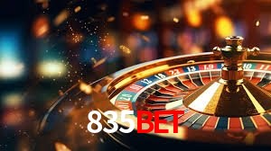 Security Systems 835bet