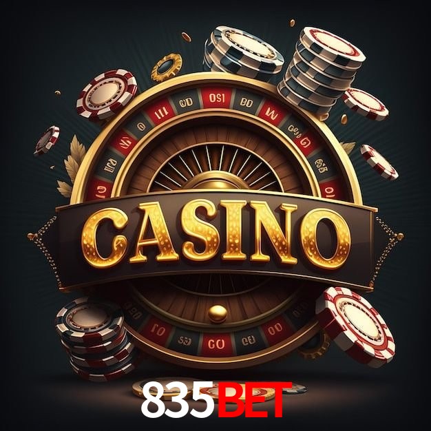 Exclusive Games 835bet