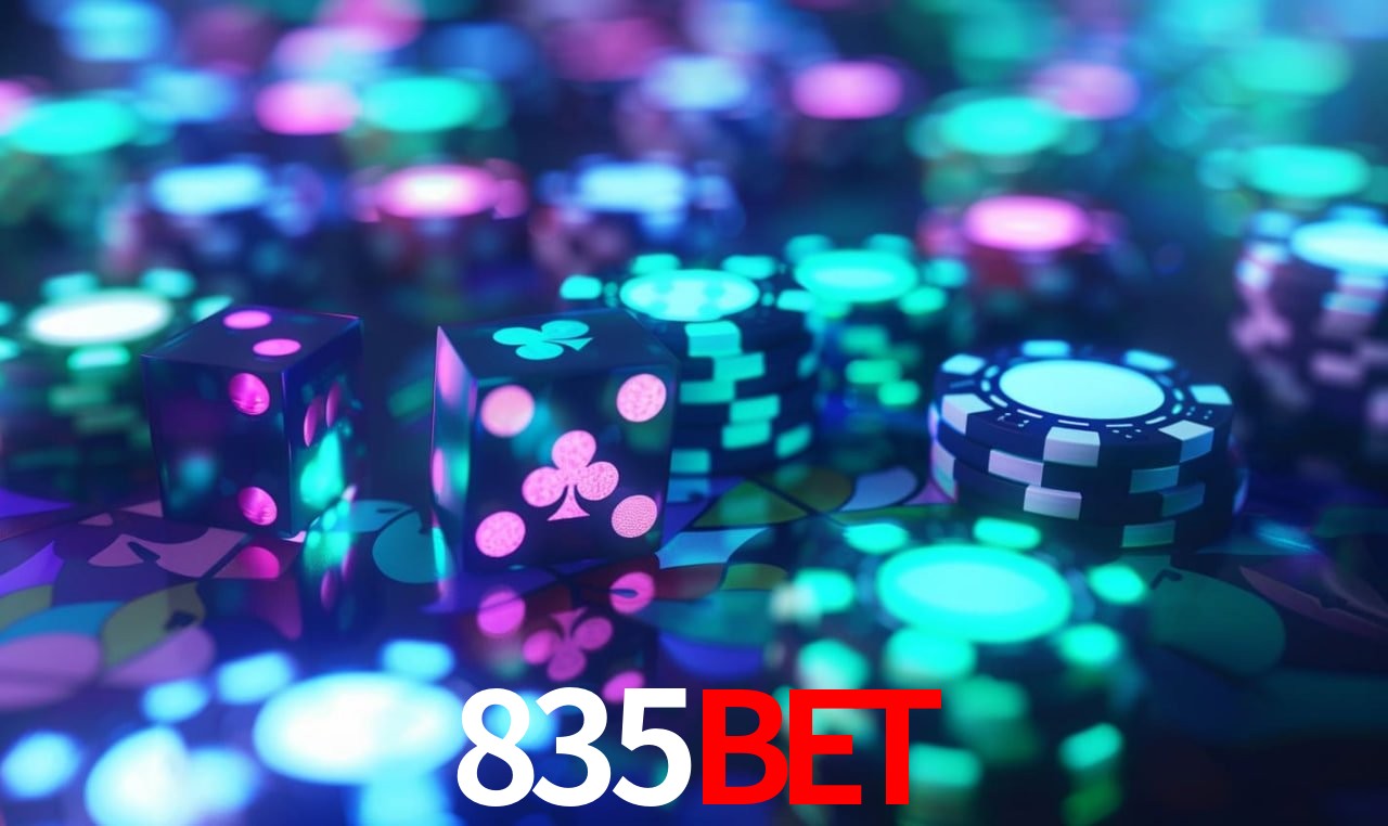 Basketball Betting 835bet