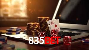 Aviator Game 835bet