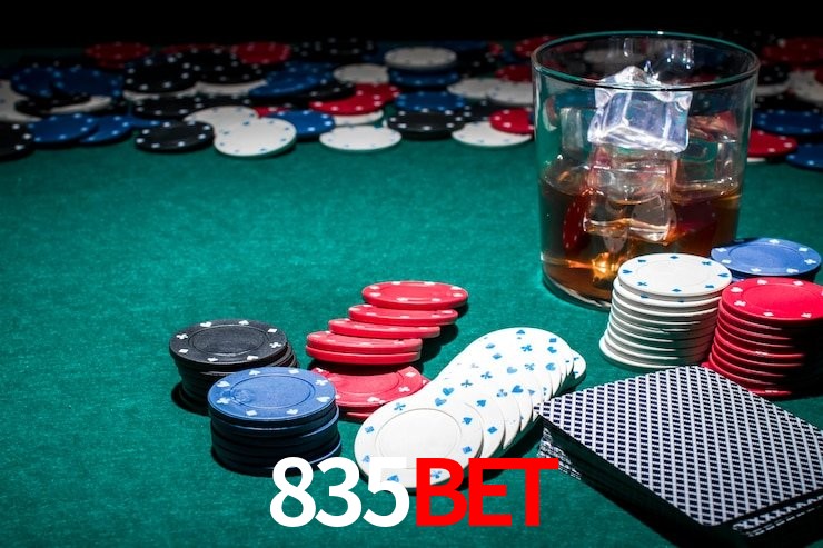 Sports Statistics 835bet