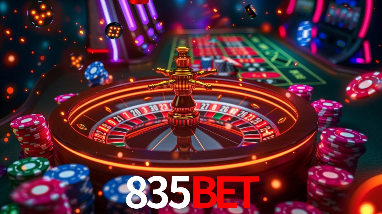 Crash Games Strategies 835bet